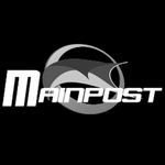 Mainpost Manipulados S.L