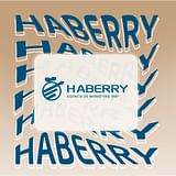 Haberry - Agencia de marketing