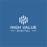 HighValue Digital