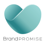 Brand Promise