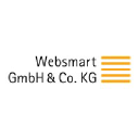 Sutter Local Media - Websmart Gmbh & Co. Kg