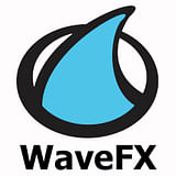 WaveFX - video production