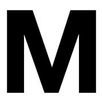 Metaphrasis Language & Cultural Solutions, LLC