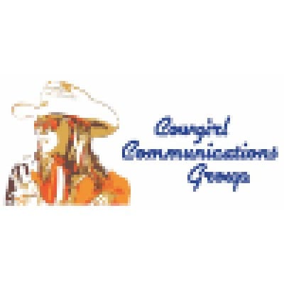 Cowgirl Communications Group