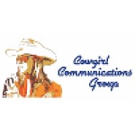 Cowgirl Communications Group