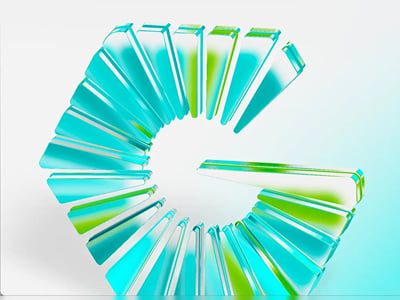 Gene Solutions — Rebranding a Biotechnology Pioneer - Branding & Positioning