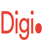 Digidot