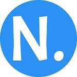 Neuzeitwerber Marketing