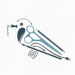 Bluebird Design Co.