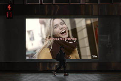 elite smile | Branding - Branding & Positioning