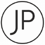 Join PR & Marketing