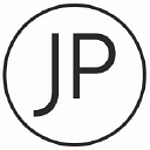 Join PR & Marketing
