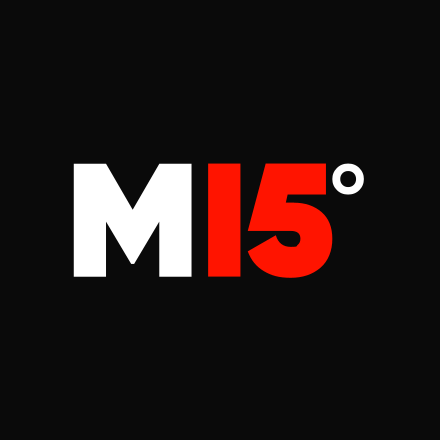 Meridian15