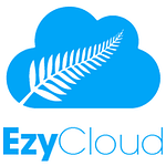 EzyCloud