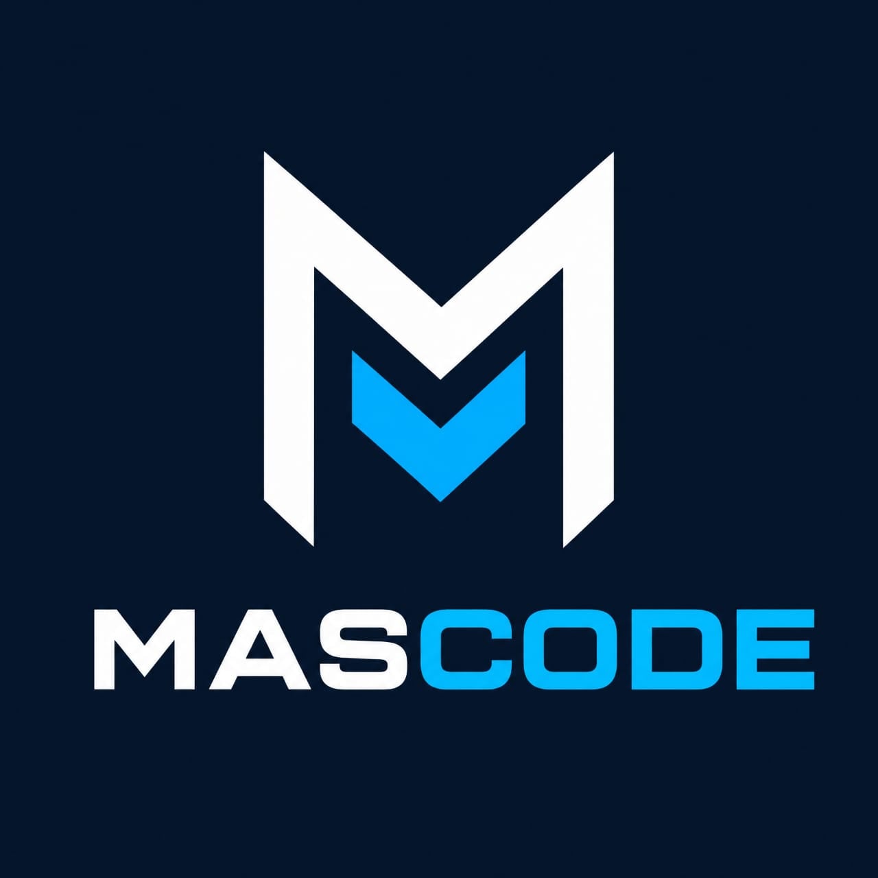 Mascode