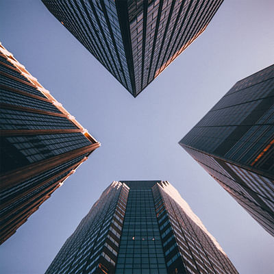 Ethics & Compliance - Ontwerp