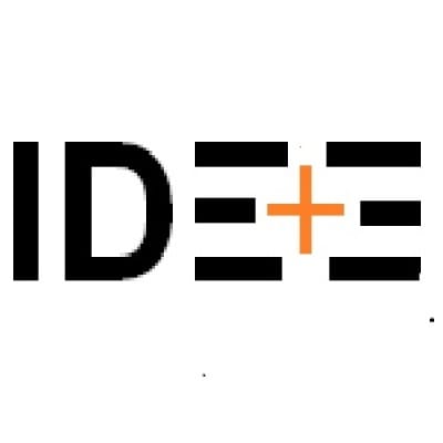 IdeePlus Promotie Bedenkers
