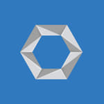 COMPU-VISION logo