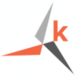 Knectar