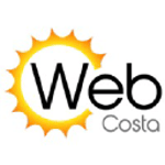 Webdesign Costa del Sol