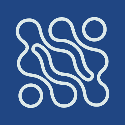 BetterQA