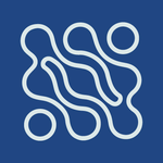 BetterQA logo