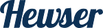 Hewser