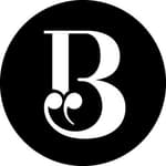 Brio Group logo