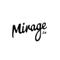 Mirage.TV