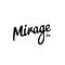 Mirage.TV logo