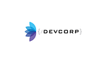 Devcorp logo