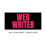 Webriter