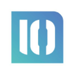 10Code Software Design