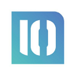 10Code Software Design