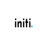 Initi Digital