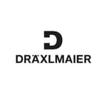 BlickeDeeler logo
