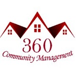 360 HOA