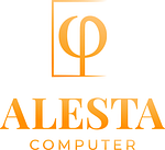 Alesta Computer