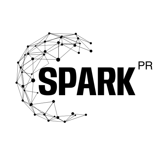 SPARK PR