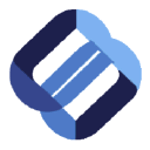 Shelaon logo