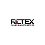 RCTEX Pavers