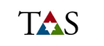 Trident Analytical Solutions