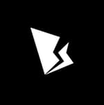 BLACKSHIP STUDIOS logo