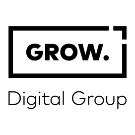 GROW Digital Group