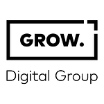 GROW Digital Group