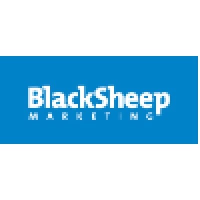 BlackSheep Marketing