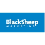 BlackSheep Marketing