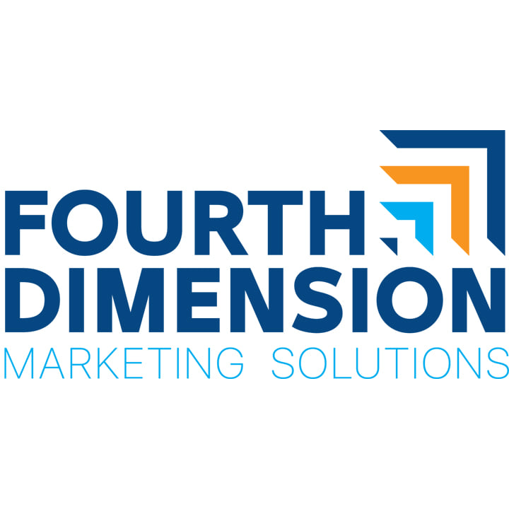 Fourth Dimension | البعد الرابع