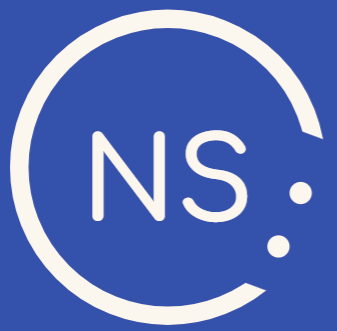 NADOBUR Software