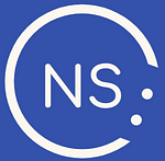 NADOBUR Software